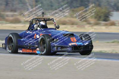 media/Nov-05-2023-CalClub SCCA (Sun) [[4ca13f3dad]]/Group 5/Sunset (Qual)/